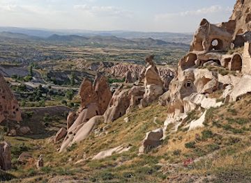 turkiye/troad/landmark/domed-church