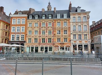france/lille/vieux-lille/landmark/le-vieux-lille