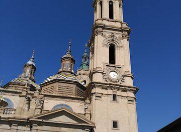 spain/zaragoza/landmark/museo-de-la-tortilla