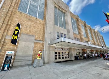 indiana/indianapolis/landmark/indiana-farmers-coliseum