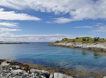 norway/senja-island/landmark/gammelbutikken-i-skrolsvik