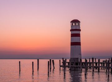 austria/neusiedler-see/landmark/lake-neusiedl