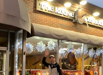 new-hampshire/keene/landmark/the-keene-axe-house