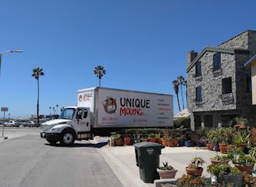 california/oxnard/landmark/unique-moving-and-storage
