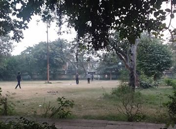 india/kanpur/saket-nagar/landmark/saket-park