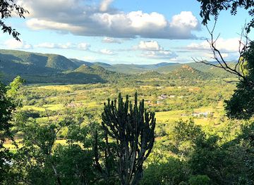 eswatini/malkerns/landmark/tfutjana-mount-resort