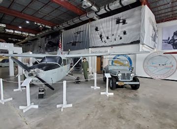 mississippi/gulfport/landmark/mississippi-aviation-heritage-museum