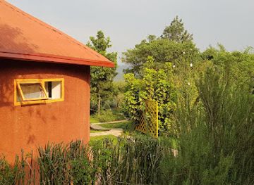 rwanda/eastern-province/landmark/bugesera-lodge