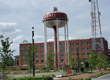 indiana/carmel/landmark/carmel-water-tower