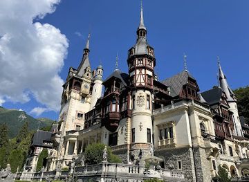 romania/banat/landmark/one-excellence-tour-in-romania