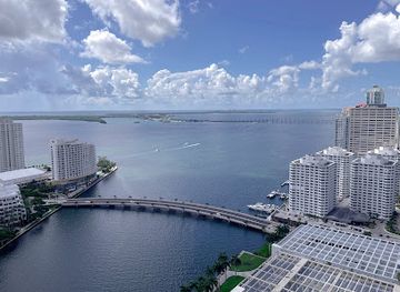 florida/miami/landmark/marilyn-s-vacation-home