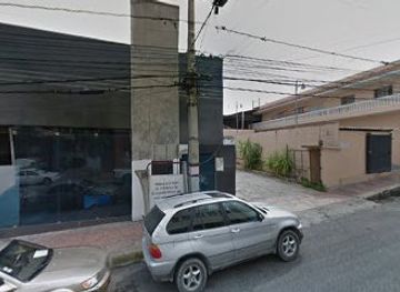 dominican-republic/santo-domingo/gazcue/landmark/monumento-al-coronel-fernandez-dominguez-y-a-los-martires-de-1965