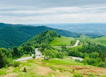 romania/parang-mountains/landmark/transalpina