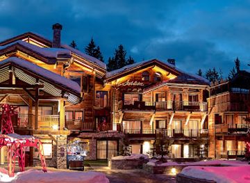 france/courchevel/landmark/hotel-la-sivoliere