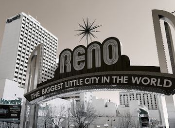 nevada/reno/landmark/cargo-whitney-peak-hotel