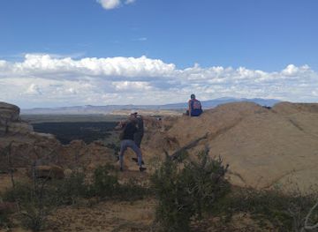 new-mexico/eastern-new-mexico/landmark/el-malpais-national-monument