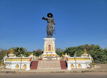 thailand/mekong-river-region/landmark/chao-anouvong-park