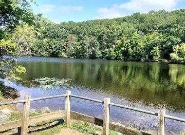 connecticut/housatonic-valley/landmark/cockaponset-state-forest