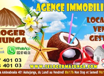 madagascar/majunga/landmark/seloger-majunga