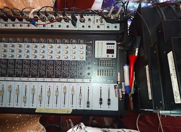 ghana/tamale/landmark/centralen-pazar-tamale