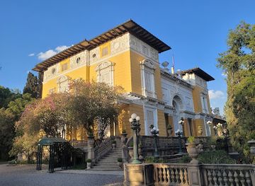 bolivia/cochabamba/landmark/palacio-portales