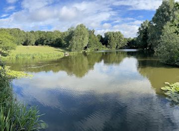 united-kingdom/essex/landmark/high-woods-country-park
