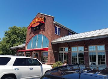 wisconsin/wausau/landmark/milwaukee-burger-company-wausau