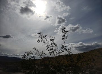 california/san-diego-county/landmark/the-texas-dip