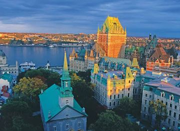 canada/quebec-city/landmark/cathedral-of-the-holy-trinity