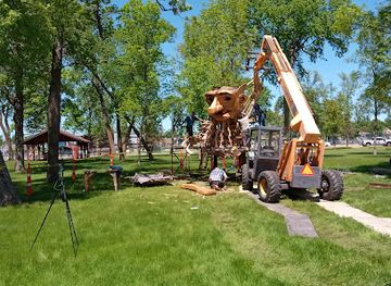 minnesota/big-woods/landmark/detroit-lakes-city-park