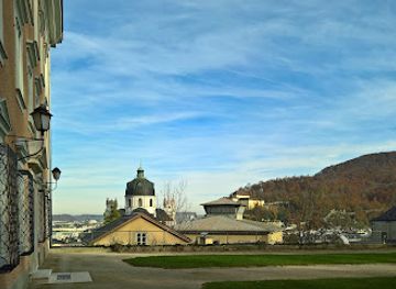 austria/salzburg/riedenburg/landmark/edmundsburg
