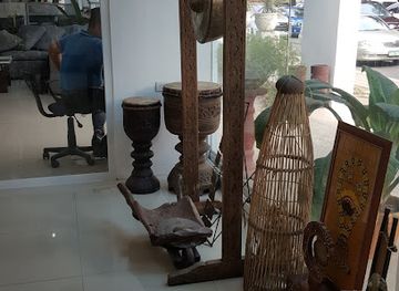 philippines/cagayan-de-oro/landmark/department-of-tourism