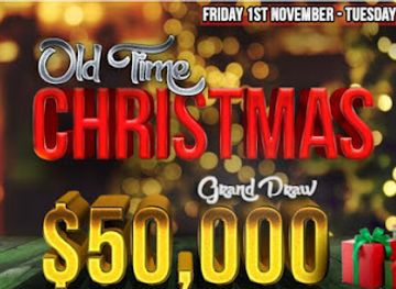 trinidad-and-tobago/sangre-grande/landmark/eastlime