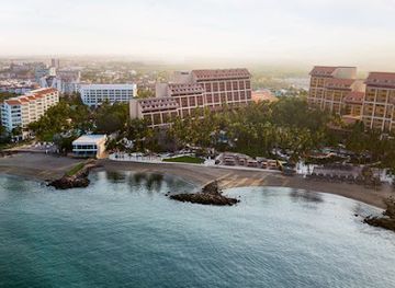 mexico/western-mexico/landmark/the-westin-resort-spa-puerto-vallarta