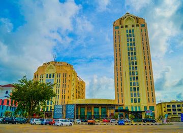 malaysia/kota-bharu/landmark/kelantan-trade-centre