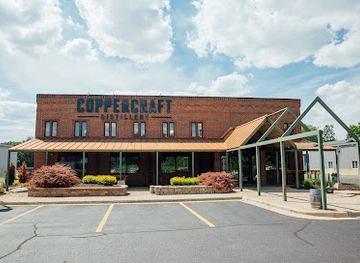 michigan/holland/landmark/coppercraft-distillery