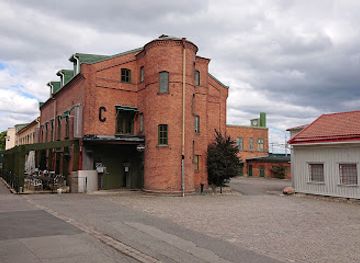 sweden/jonkoping/landmark/the-match-museum
