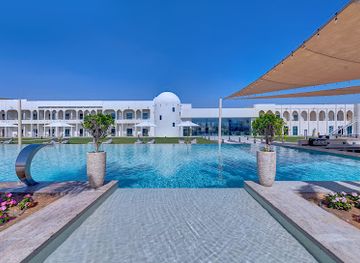 united-arab-emirates/liwa-oasis/landmark/western-hotel-liwa