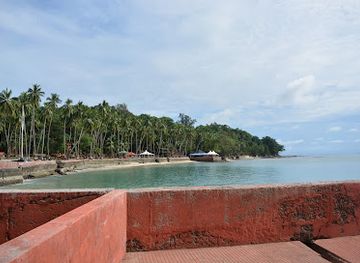 india/andaman-and-nicobar-islands/landmark/japanese-bunker