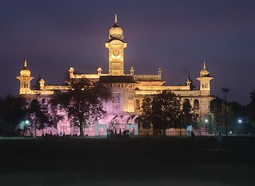 india/gwalior/landmark/katora-tal