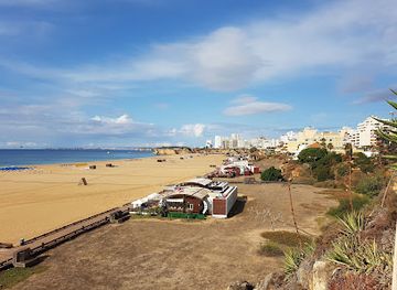 portugal/portimao/landmark/marina-de-portimao