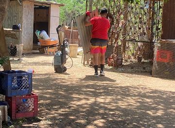 puerto-rico/arecibo/landmark/urb-costas-del-atlantico