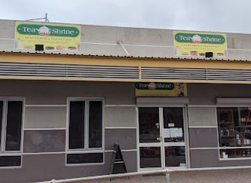 australia/alice-springs/landmark/tea-shrine