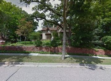 wisconsin/baraboo-range/landmark/the-house-of-seven-gables