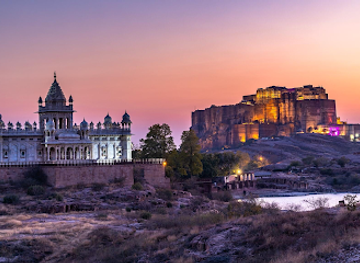 india/jodhpur/landmark/incredible-jodhpur