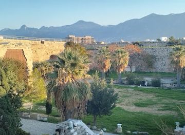 cyprus/kyrenia-mountains/landmark/girne-kyrenia-castle