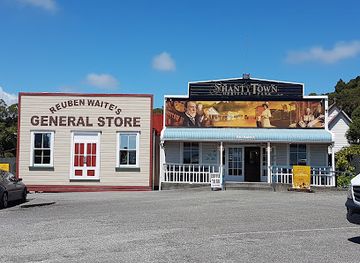 new-zealand/greymouth/landmark/shantytown-heritage-park