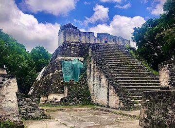 belize/belize-district/landmark/belize-tours
