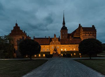 denmark/nyborg/landmark/holckenhavn-castle