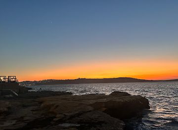 malta/st-paul-s-bay-area/landmark/bugibba-battery
